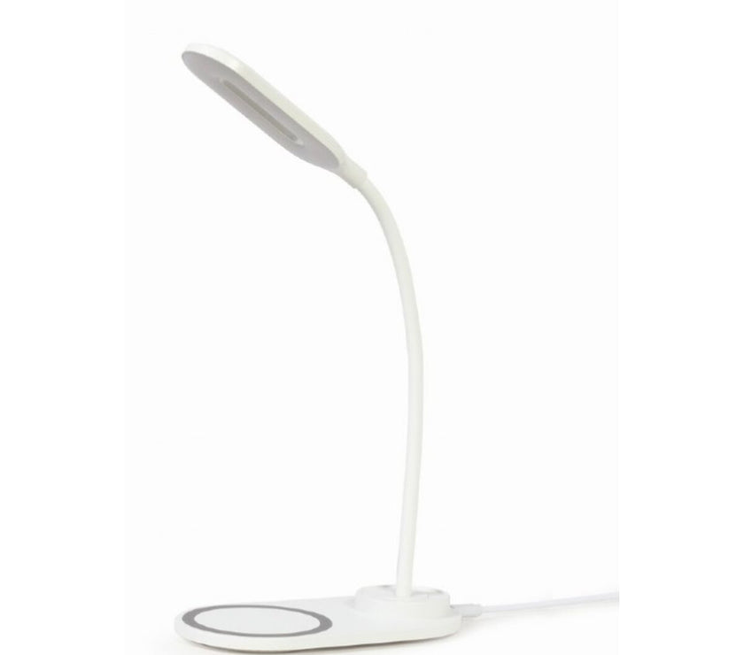 V7H4F677E222B8EDD84D0D2F158BCDD5AA1R2392475P1