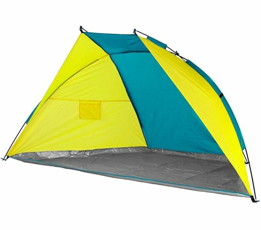 V9H3CE17D8E210DC6A5C1B700CC754709A6R1703951P1