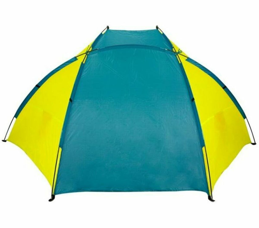 V9H682BD8086C75A54E163B1D7E1E388BB4R1703941P2