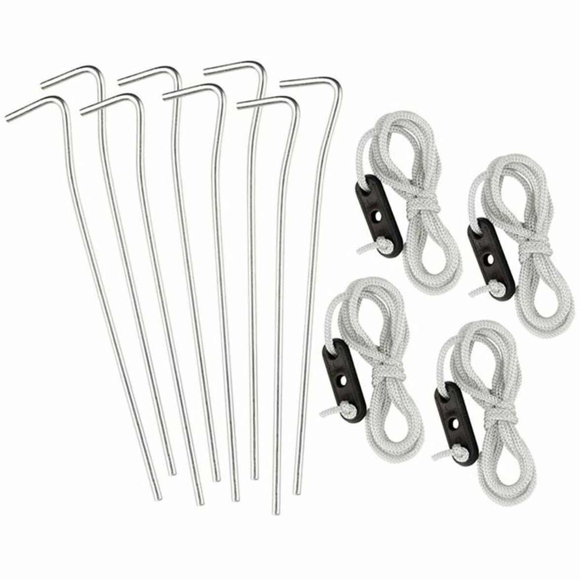 V9H9F4A9EB92AB3FA91EF57C2FC8DBEB3A6R1703946P3