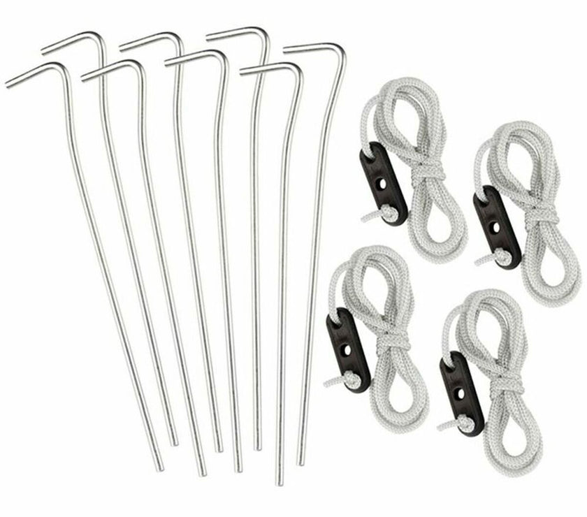 V9H9F4A9EB92AB3FA91EF57C2FC8DBEB3A6R1703946P3