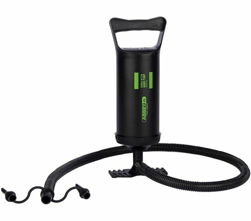 V9H435AFC1874B30E5C0E1CCAEABE6BB68CR1703774P1