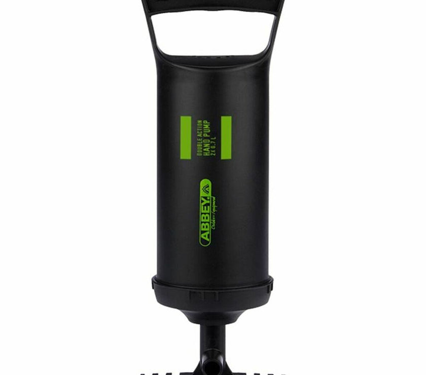 V9HB2B135C93AF050E88C08DD46D9AF76BDR1703777P2