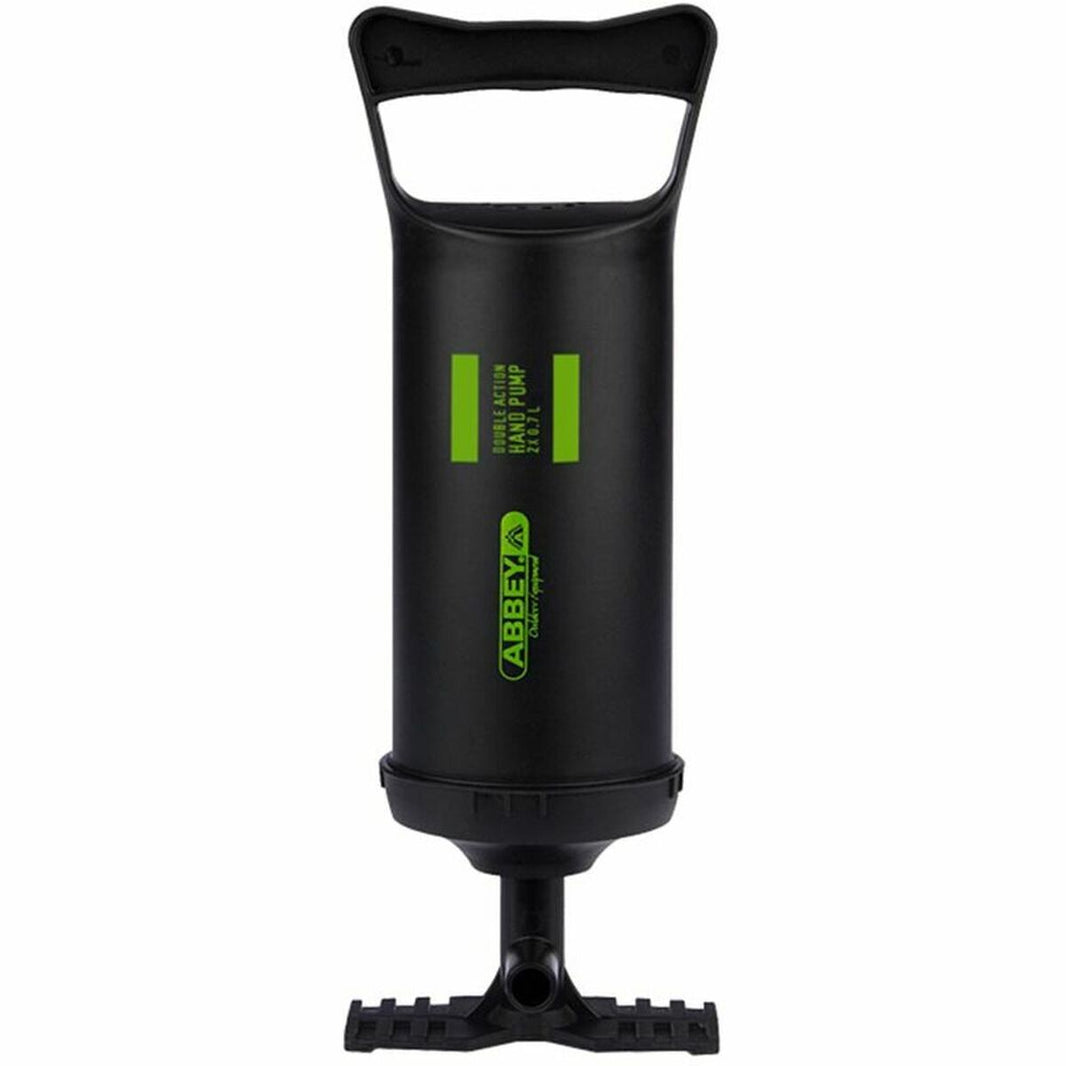 V9HB2B135C93AF050E88C08DD46D9AF76BDR1703777P2