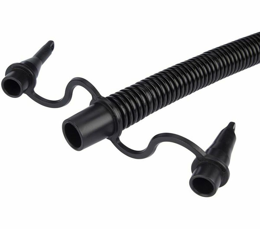 V9H0B6C32CB909B44C8FF940B25821B29D6R1703786P4