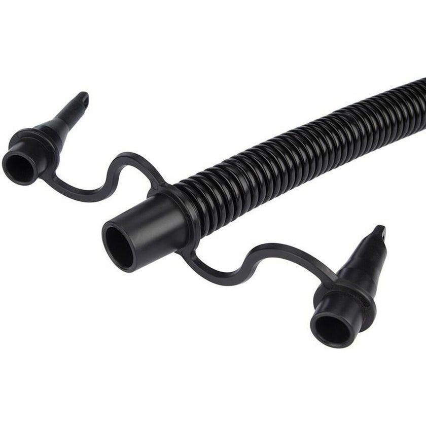 V9H0B6C32CB909B44C8FF940B25821B29D6R1703786P4