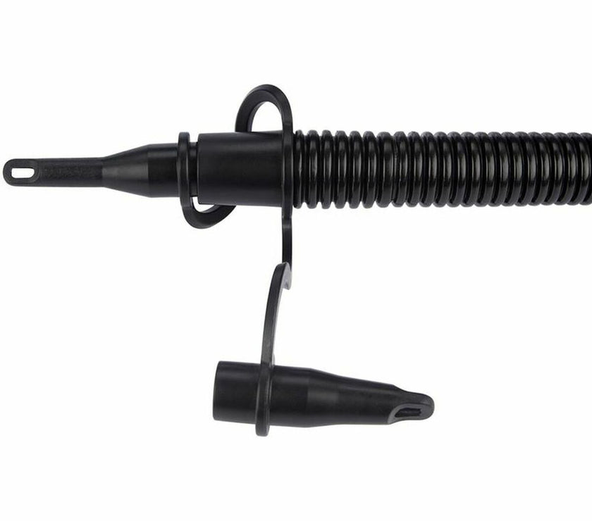 V9H026BE6F922EA5247557BC53269E37B96R1703792P5