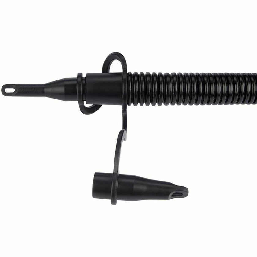 V9H026BE6F922EA5247557BC53269E37B96R1703792P5