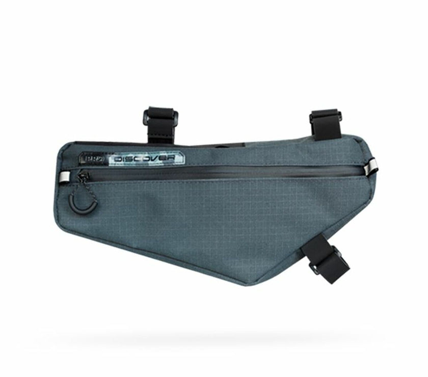 V3HA6B8CBBCE2B350EF928B1BD054E5AB50R7153652P1