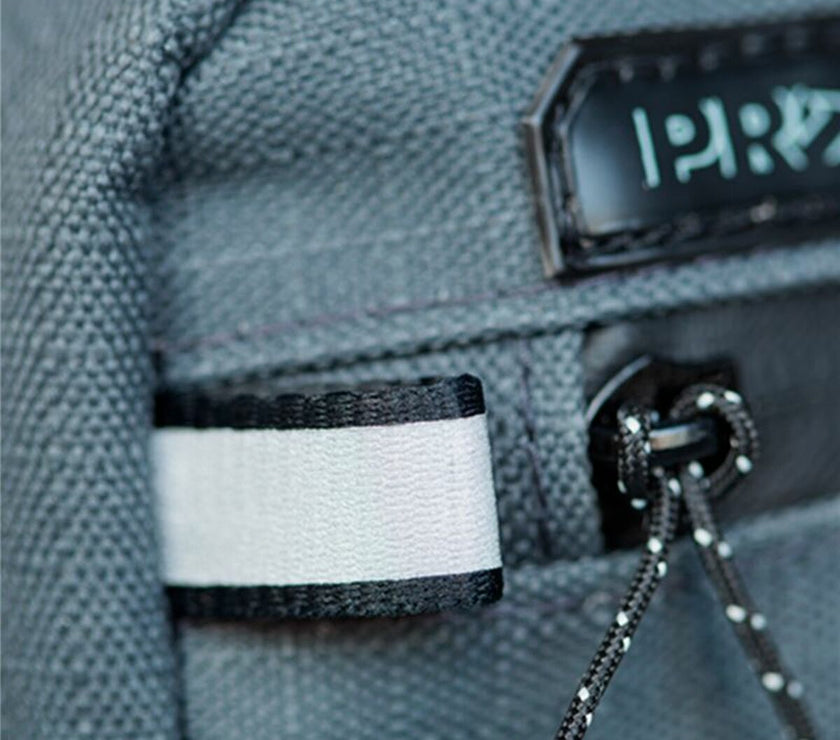 V3H973B4F7FFFA8CA00C75206FDA6369BA8R7153654P2