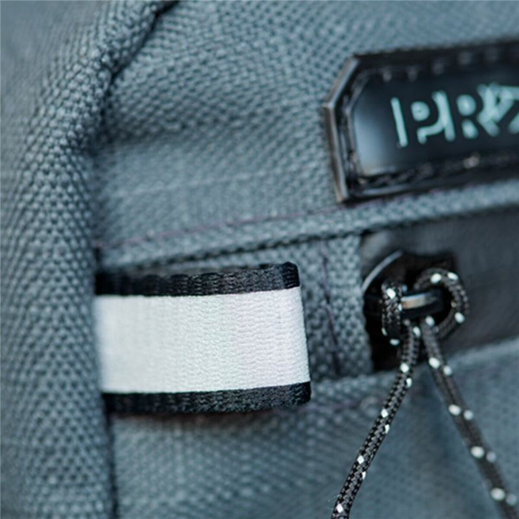 V3H973B4F7FFFA8CA00C75206FDA6369BA8R7153654P2