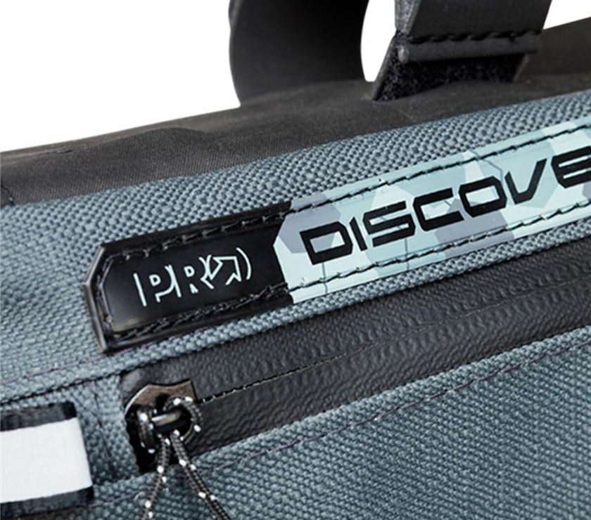 V3HCA0CE0D091C9FECF5D0209BFF3125B29R7153655P3