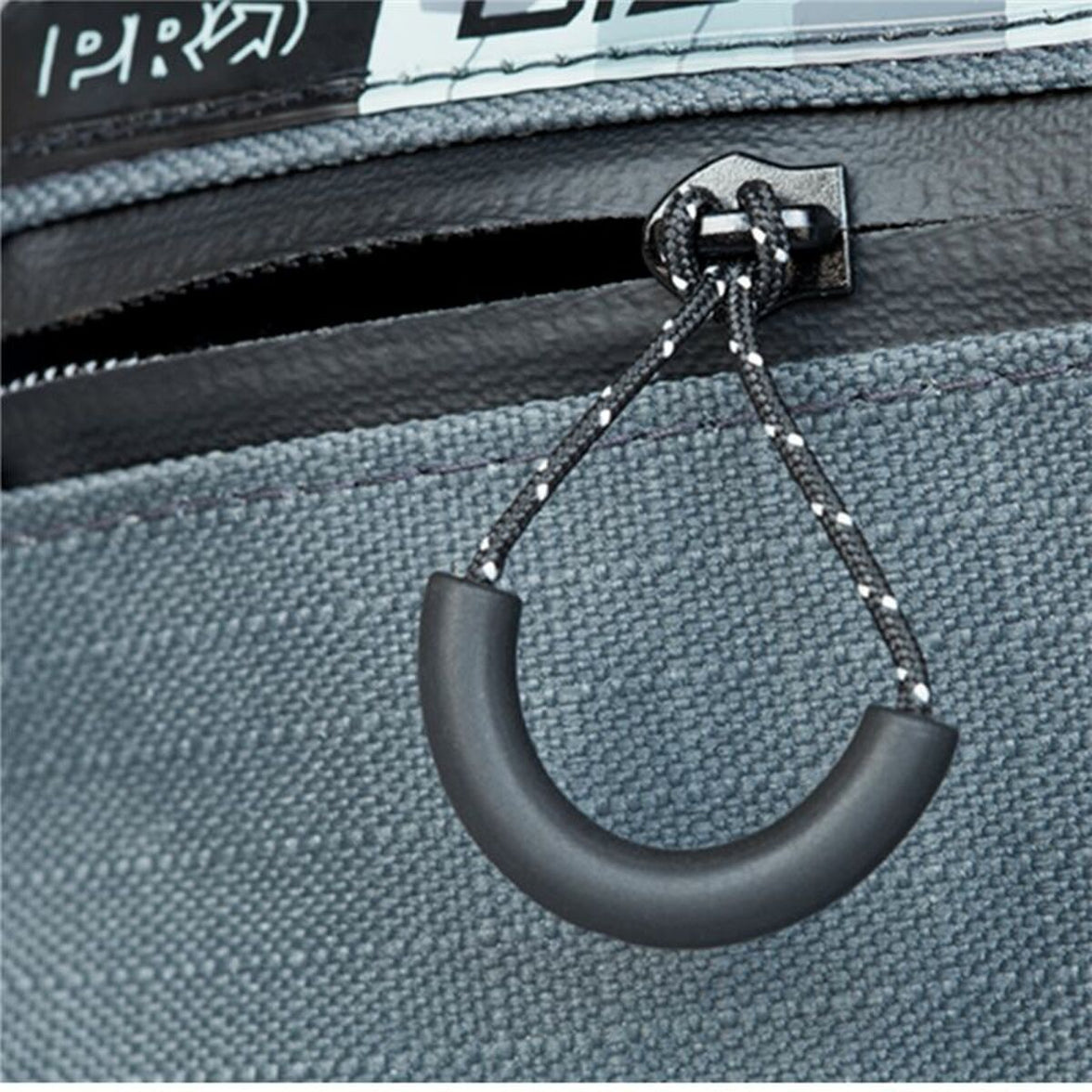 V3HBC89BAD862F27AFEF3F1A4CC335E10F3R7153656P4