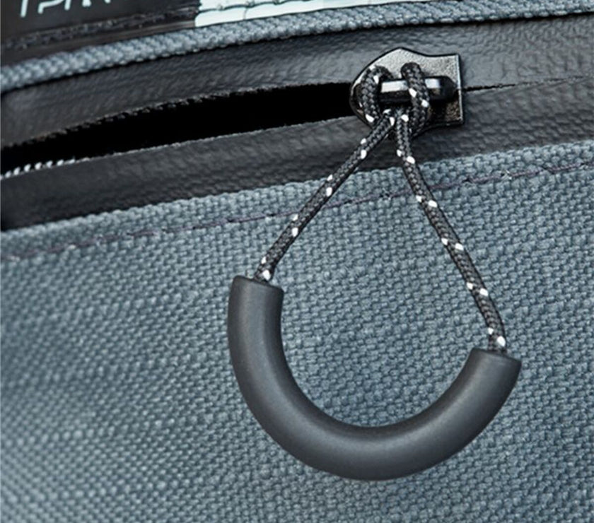 V3HBC89BAD862F27AFEF3F1A4CC335E10F3R7153656P4