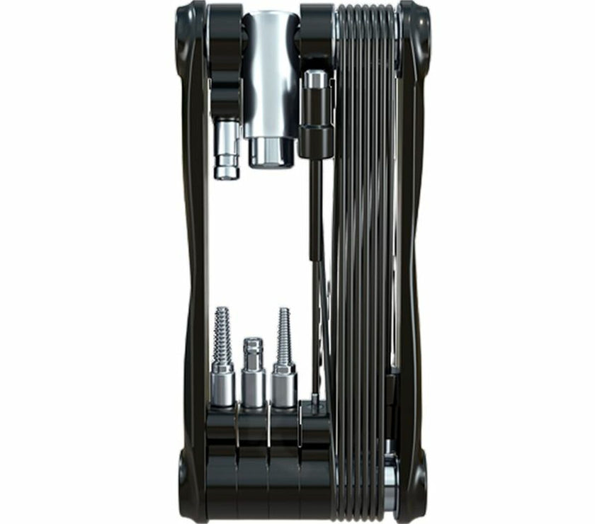 V3H252F9E2FE49CCB976581F072D2FC411BR7521357P3