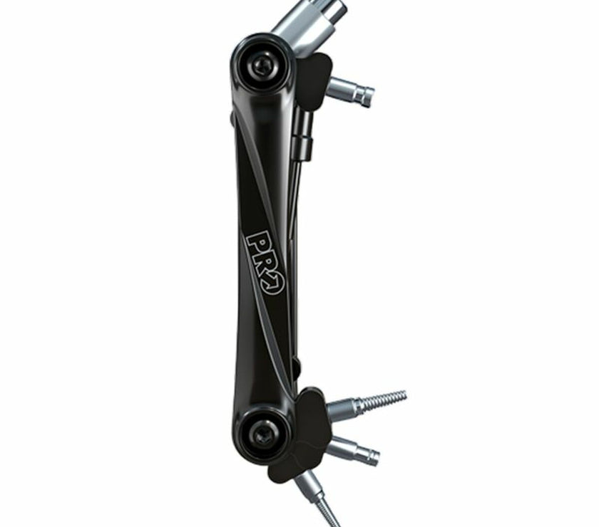 V3HBD8E218A604AFC43AEE8D42469FEDD0DR7521358P4