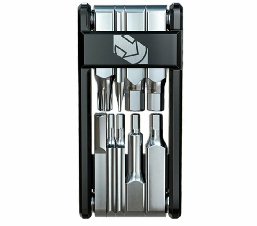 V3HC432E22D7272F7146170F2A5990762F7R7521428P2