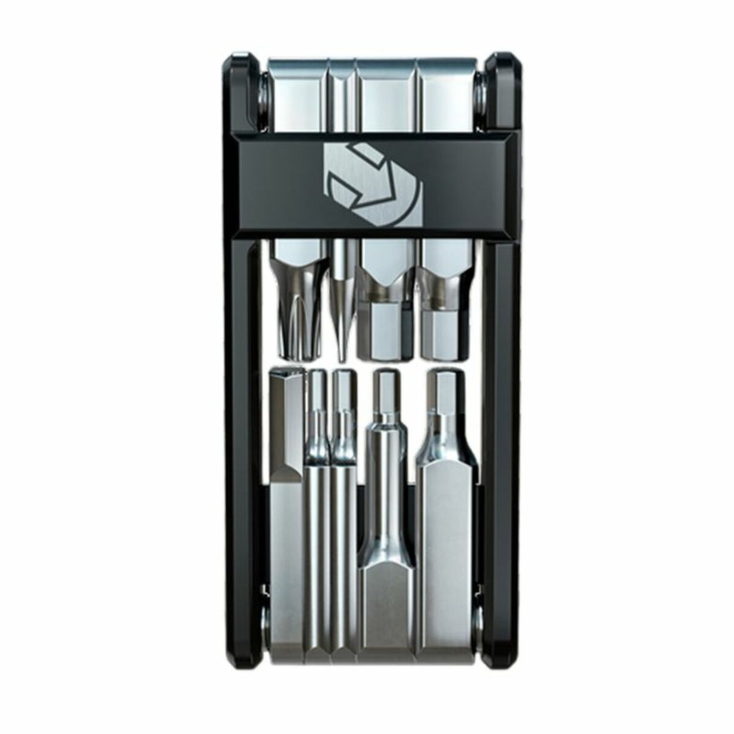 V3HC432E22D7272F7146170F2A5990762F7R7521428P2