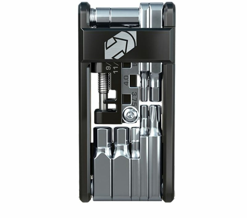 V3H1C758BB8731112F7991E98E7D487B96ER7521331P1