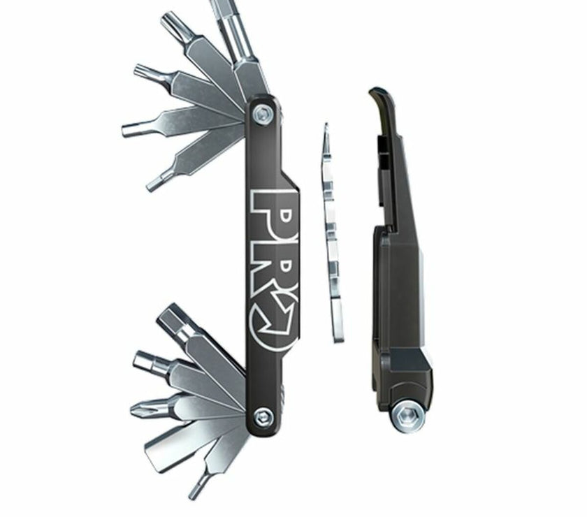 V3H27E78430A72BF2A64E062CF036E7252FR7521284P2