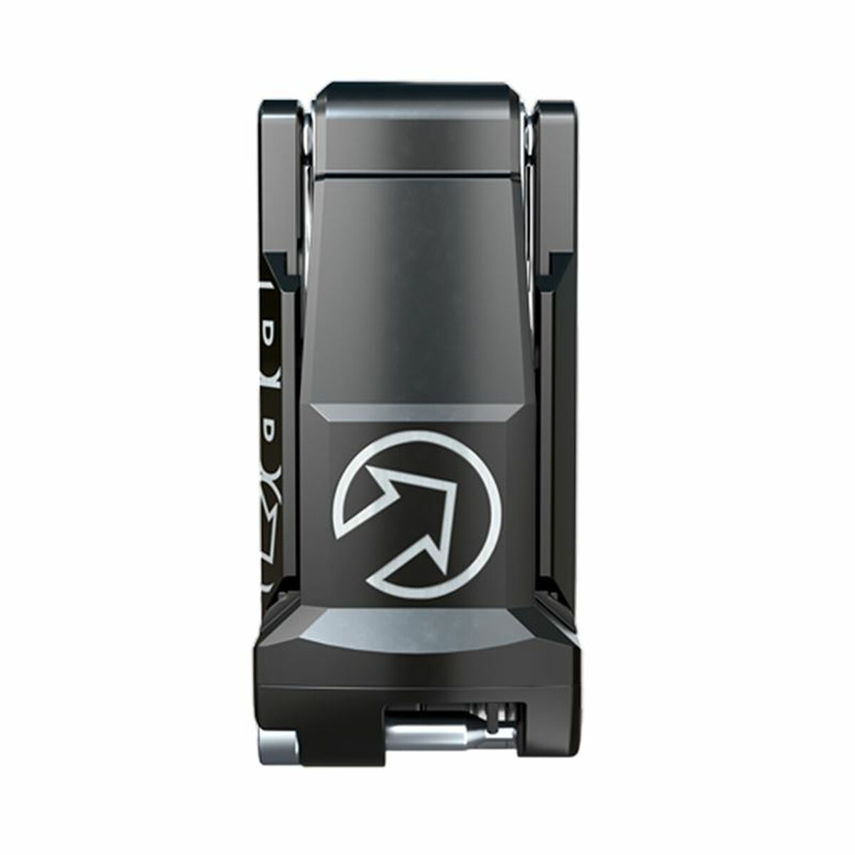 V3HCAF329D12917EC18442478B2BA0155DBR7521289P4