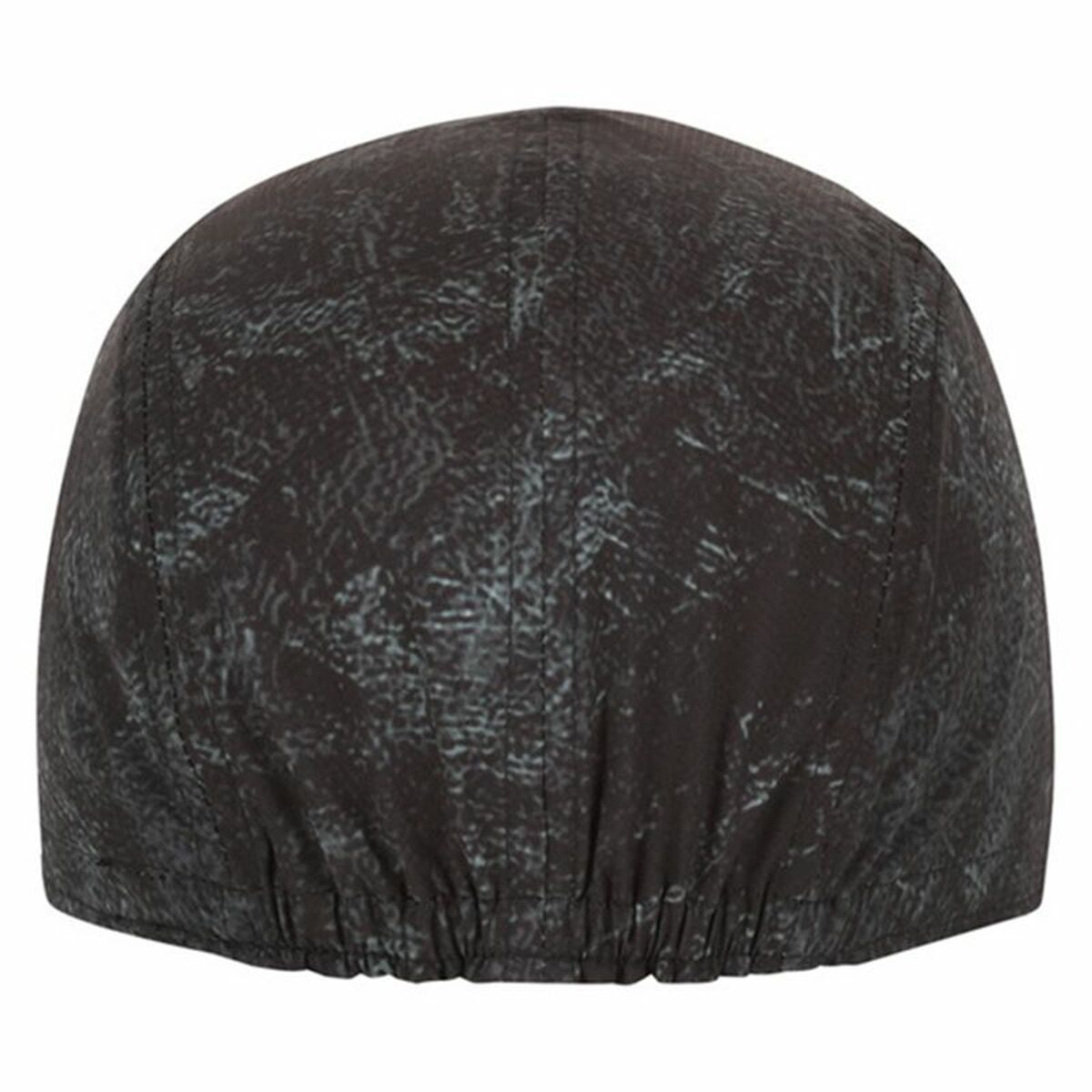 V7H21B1FD696CC334576CF9118AA82209EBR6610387P2