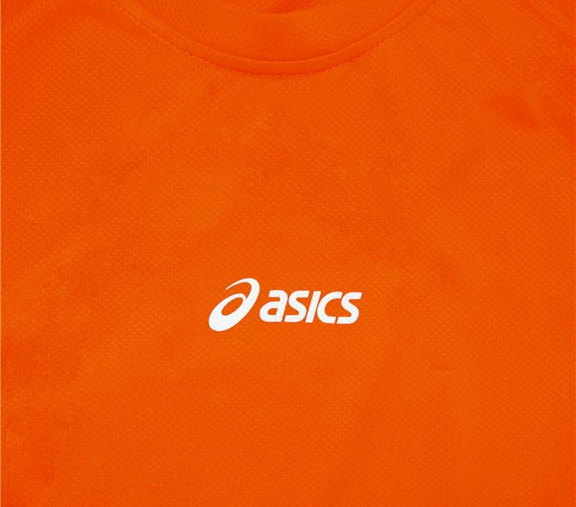 V7H982ED93713EC6043E2A40CE8F8C116C2R2554031P3