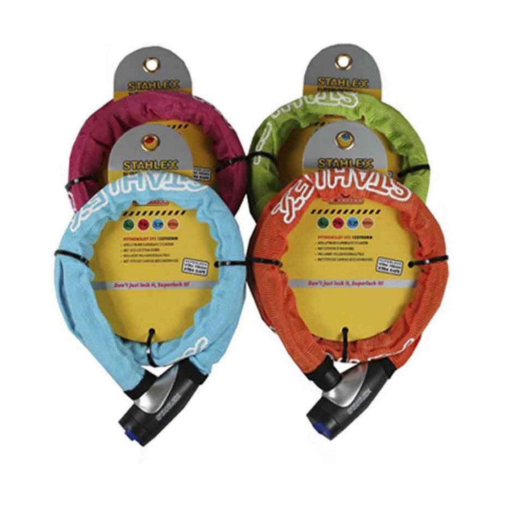 V9H0B0353C7166A2049454C53CFEF4D9164R3238355P1