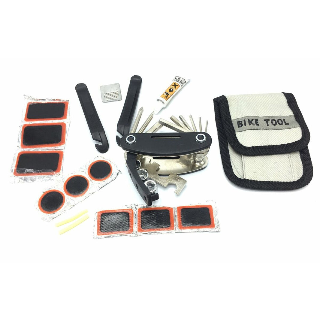 V10HDB0D684D693D3B8A9B4DB522B1590272R4639252P1
