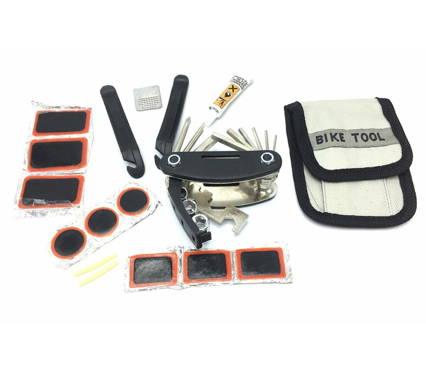 V9HDB0D684D693D3B8A9B4DB522B1590272R4639252P1