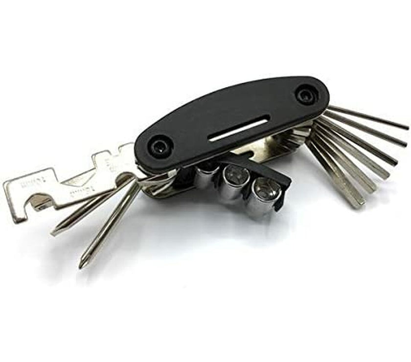 V9HF69F278DD2BDC9A8B785005D0C4EC56FR4639253P2