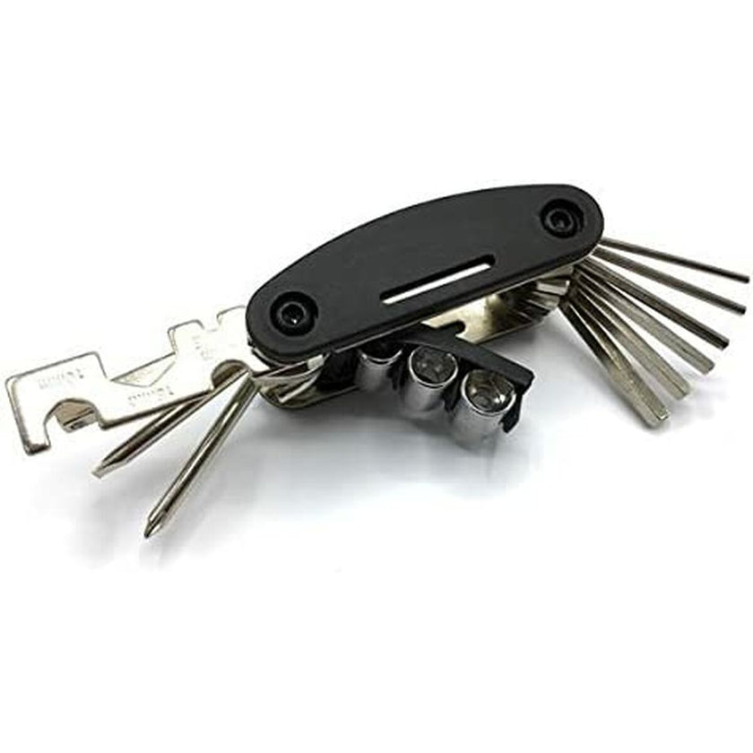 V9HF69F278DD2BDC9A8B785005D0C4EC56FR4639253P2