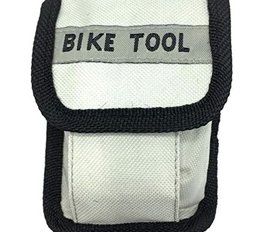 V9H5E31B8ED6F6F12E54A93D9300CE4E7C4R4639254P3