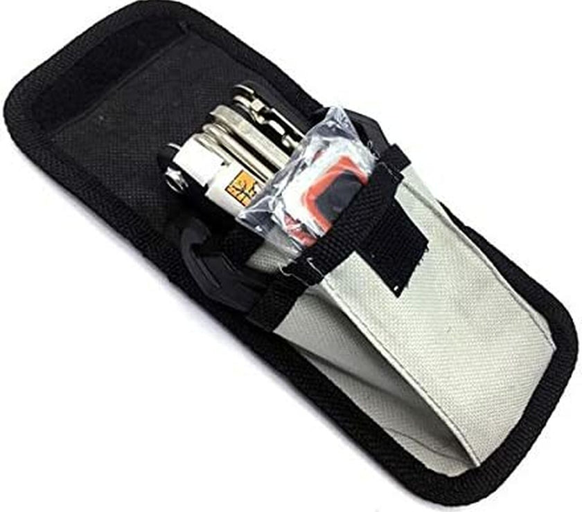 V9HCB19247F6D29858AC34B4D4E88F1CE88R4639255P4