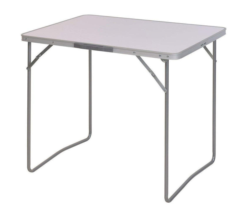 V8H3E85B56A1A52F86540CC3C62F0F5D0E0R1809352P1