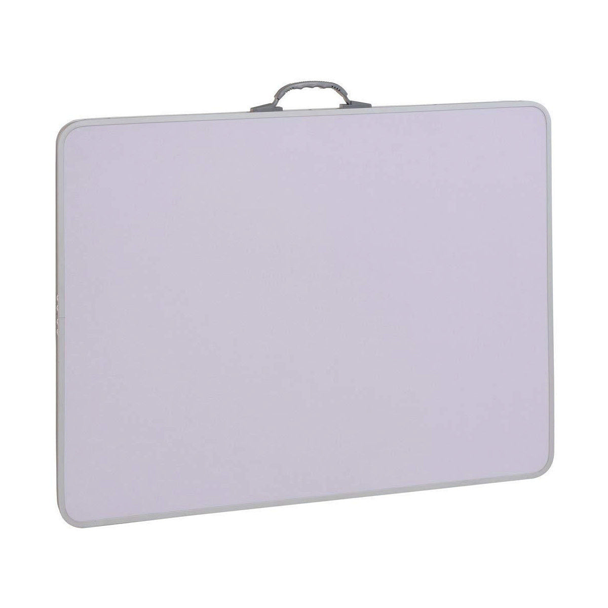 V8H622DF9710B6CADB302F97A6B0E3B34A6R1809353P2