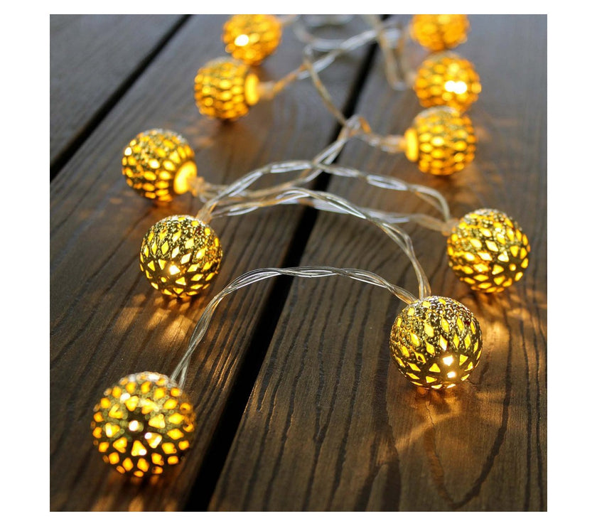 V10H04D9B738193916C17FC99E2B0D2A5755R4961633P2