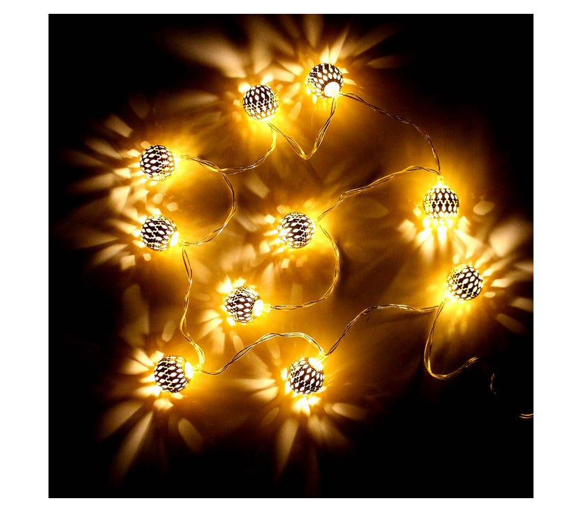 V10HA52BFB709A5926135996AFF0435FCDF9R4961634P3