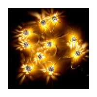 V11HA52BFB709A5926135996AFF0435FCDF9R4961634P3
