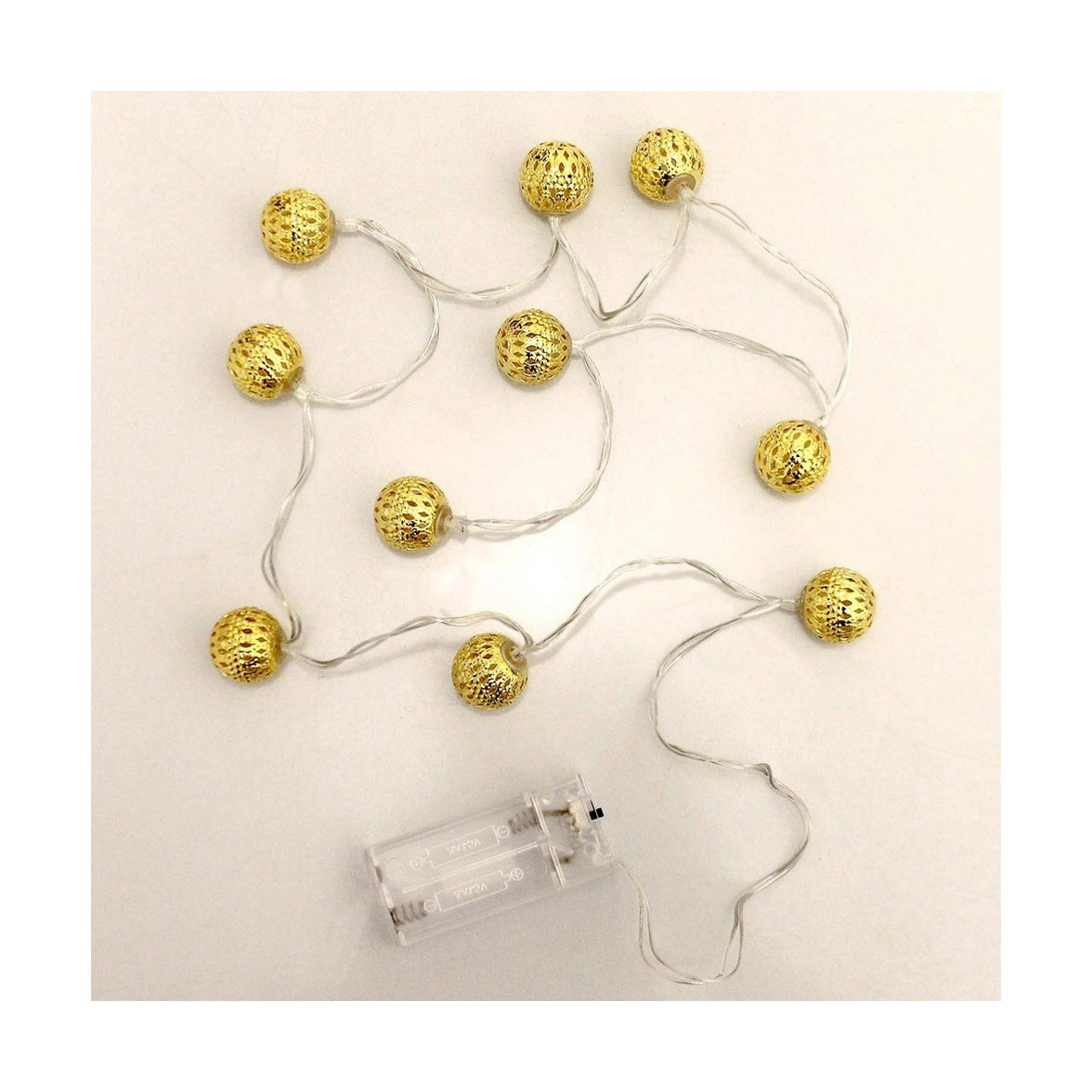 V10H5C5826471B48FD54C90BE6340A2098F3R4961635P4