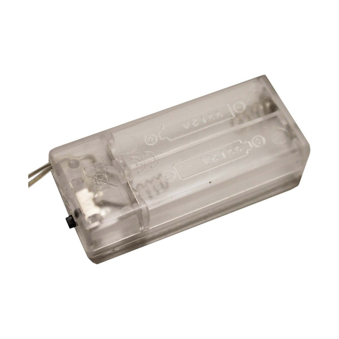 V10HB1030FB8B686BC5D259C1F5711010A2AR4961637P6