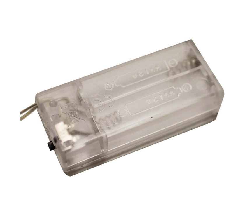 V10HB1030FB8B686BC5D259C1F5711010A2AR4961637P6