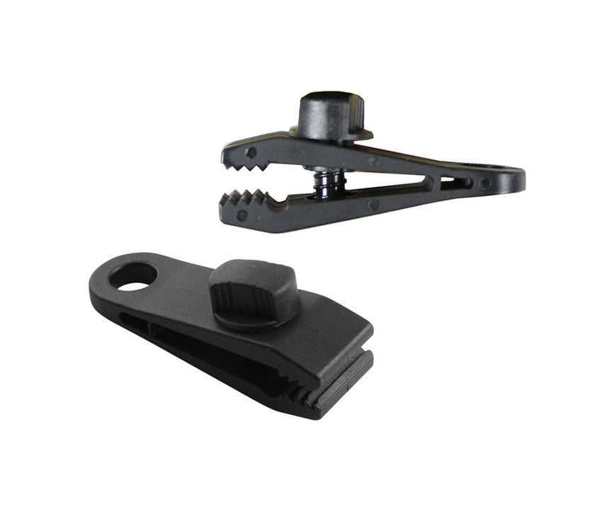 V6H320F15D501CCB72C2199EA1F3F3B5427R3628034P1