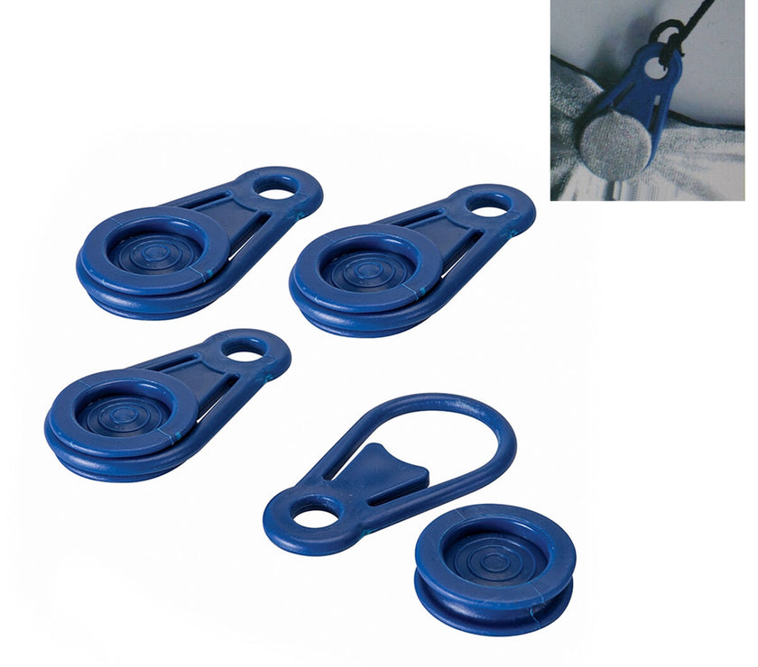 V6HA72D83B7DCD002D68375B0DA79F7C8CFR3627977P1