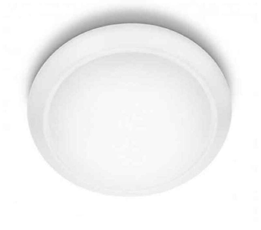 V8H5E50A3D952ABE01B9F06EC2D13A0C2E9R5158371P1