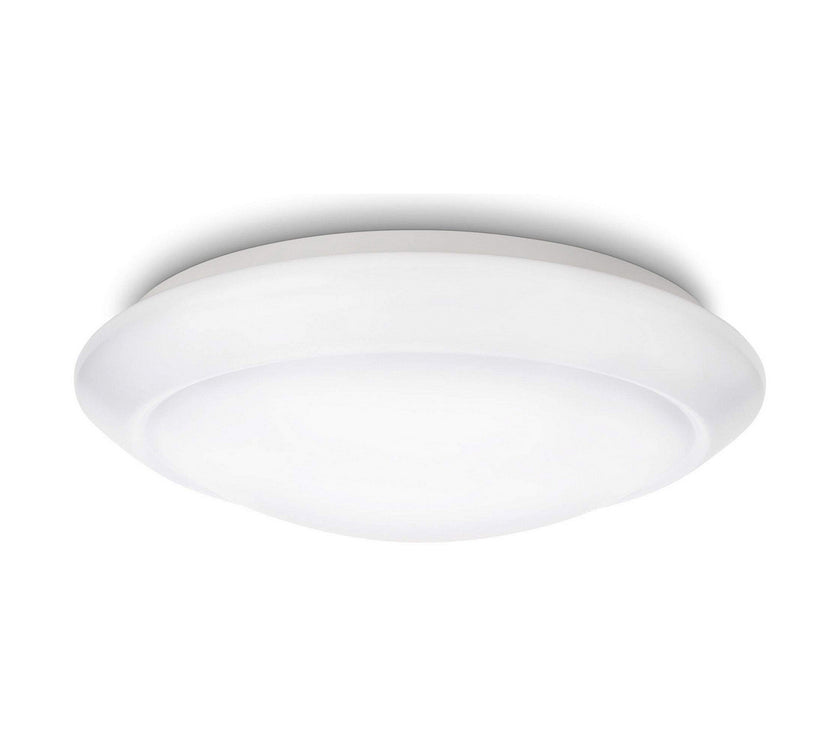 V9H71F7374A39A35CBCEFCAB1D441E307C5R4218829P2