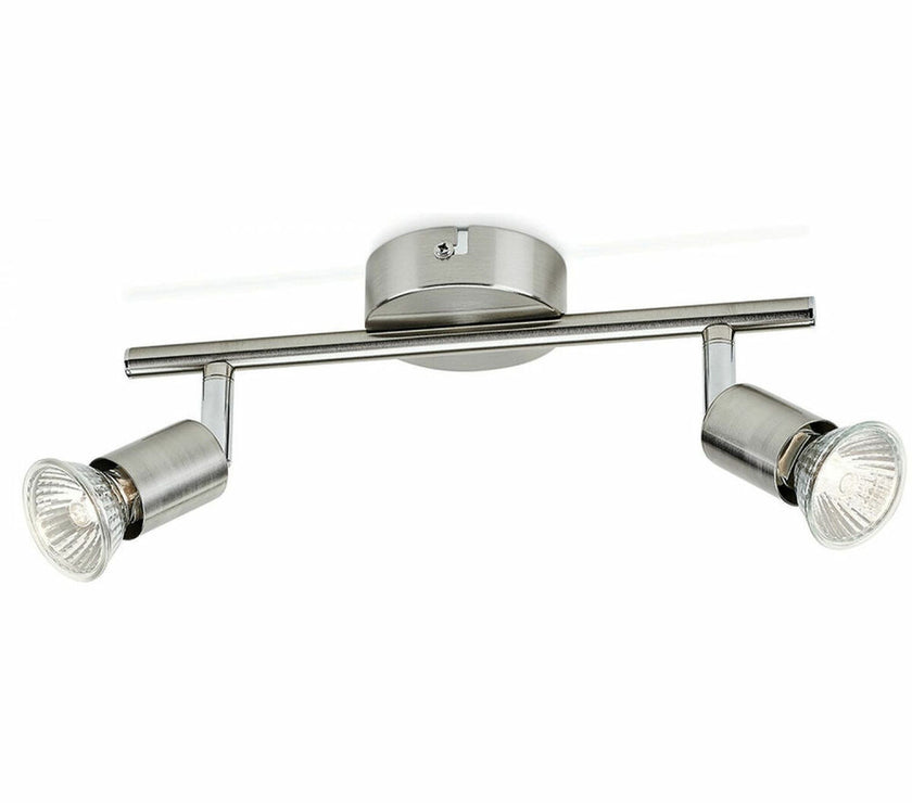 V8H063B314AF1E594C983A990E57FF0DB5DR4484602P1