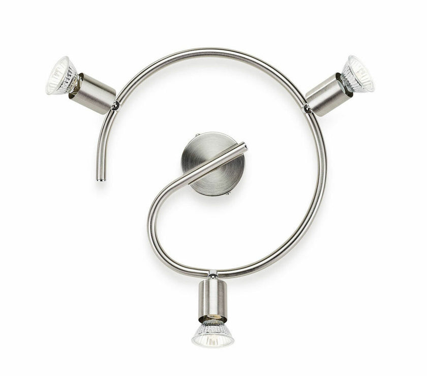 V9H340482E86A0CA5BF0F573A095BD595B8R3633936P2