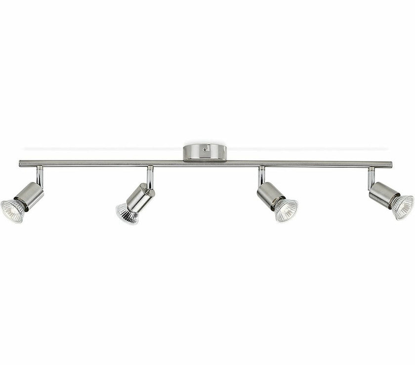 V6H9DD36AA4A52ABFC0D275D3DA6F6427AAR7472696P1