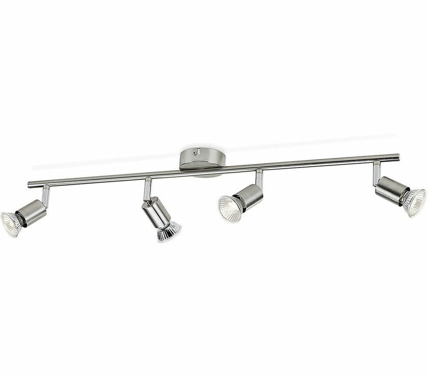 V6HA924F4FBC66D72AC6B62F719985B10D3R7472697P2